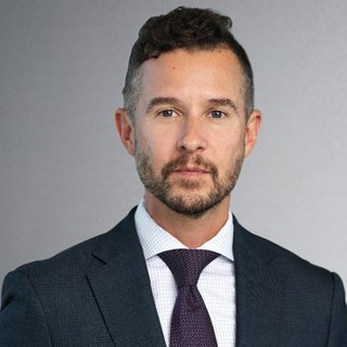 R. Stanton Jones, attorney at TL4J