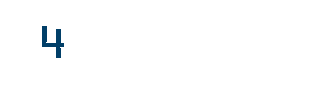 Trial Lawyers for Justice